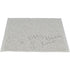 Trixie Kattenbakmat Pvc Lichtgrijs 45X37 Cm