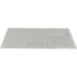 Trixie Kattenbakmat Pvc Lichtgrijs 60X40 Cm