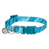 Trixie Halsband Kat Waves Assorti
