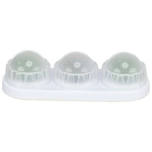Trixie Speelballen Matatabi En Catnip Met Houder 5 Cm