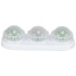 Trixie Speelballen Matatabi En Catnip Met Houder 5 Cm