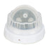 Trixie Matatabi Bal Met Houder 5 Cm