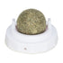 Trixie Matatabi Bal Met Houder 5 Cm