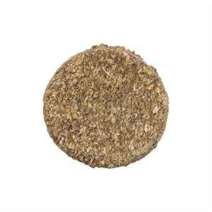 Trixie Crackers Met Paardenbloem 4 Cm 150 Gr