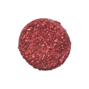 TRIXIE CRACKERS MET BIET