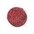 Trixie Crackers Met Biet 4 Cm 150 Gr