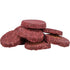 Trixie Crackers Met Biet 4 Cm 150 Gr