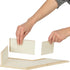 Trixie Observatiebox Muis / Hamster Met Tunnel Onbehandeld Hout 36X17 Cm
