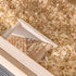 Trixie Observatiebox Muis / Hamster Met Tunnel Onbehandeld Hout 36X17 Cm