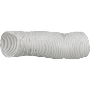 Trixie Speeltunnel Ratten Grijs 19-80 Cm