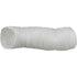 Trixie Speeltunnel Ratten Grijs 19-80 Cm