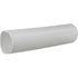Trixie Speeltunnel Ratten Grijs 19-80 Cm