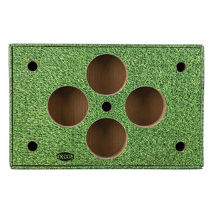 Trixie Snackbar Karton 28X18X3,8 Cm