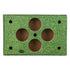 Trixie Snackbar Karton 28X18X3,8 Cm