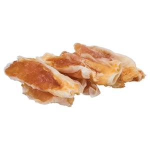Trixie Konijnenoren Met Kip 150X18 Gr