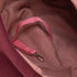 Trixie Hondentas Buikdrager Soft Bordeaux / Roze 60X20X22 Cm