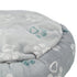 Trixie Hondenmand Jimmy Soft Rond Lichtgrijs 70 Cm
