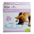 Nina Ottosson Puppy Smart 28X28X4 Cm