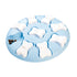 Nina Ottosson Puppy Smart 28X28X4 Cm