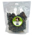 PETSNACK RUNDVLEES PLAT KLEINE STUKJES