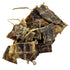 Petsnack Rundvlees Plat Kleine Stukjes 200 Gr