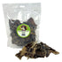 Petsnack Rundvlees Plat Kleine Stukjes 200 Gr
