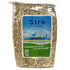 Merkloos Boederij Stro 4X2,5 Kg