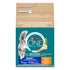 Purina One Senior Kip / Volkoren Granen 3 Kg