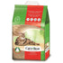 Cat's Best Oko Plus Korrels 20 Ltr