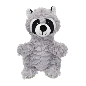 MULTIPET WRINKLEEZ ASSORTI