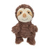 Multipet Wrinkleez Assorti 23 Cm