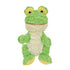 Multipet Wrinkleez Assorti 23 Cm