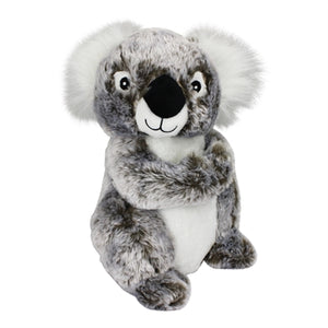 MULTIPET KOALA ZITTEND