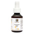 De Groene Os Huid Comfort Spray 100 Ml