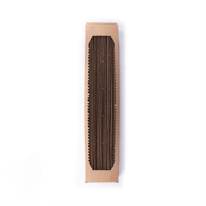 Martin Krabplank Karton Met Catnip 46X12,5X4 Cm