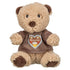 TRIXIE OKTOBERFEST TEDDYBEER PLUCHE