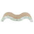 Trixie Krabplank Golf Mimi Karton 50X23X9 Cm
