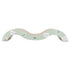 Trixie Krabplank Golf Mimi Karton 50X23X9 Cm