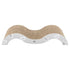 Trixie Krabplank Golf Mimi Karton 50X23X9 Cm