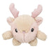 TRIXIE RENDIER MET GELUID PLUCHE