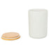TRIXIE SNACKPOT KERAMIEK WIT