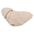Trixie Hondentrui Carson Hoodie Met Capuchon Zand 24 Cm