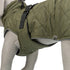 TRIXIE HONDENJAS MINOT OLIJFGROEN