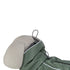 Trixie Hondenjas Winter Explore Thermo Olijfgroen 70 Cm