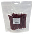 I Am Eend Sticks 300 Gr
