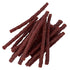 I Am Eend Sticks 300 Gr