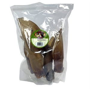PETSNACK BUFFELOREN