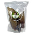 PETSNACK BUFFELOREN