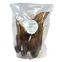 PETSNACK BUFFELOREN