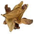 PETSNACK BUFFELOREN